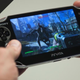 Illustration for article titled Todays Best Gaming Deals: Cheapest Ever PS Vita, Discounted Keyboards, and More
